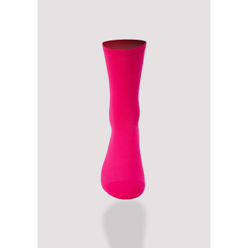 UGLOW - Unisex - UGS - Socks - Pink